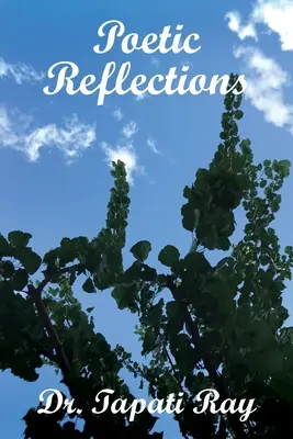 Poetyckie refleksje - Poetic Reflections