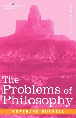 Problemy filozofii - The Problems of Philosophy