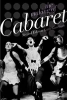 Tworzenie kabaretu - The Making of Cabaret