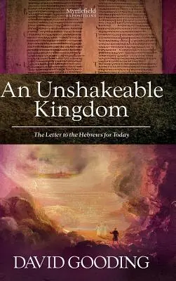 Niezachwiane królestwo - An Unshakeable Kingdom