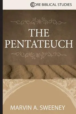 Pięcioksiąg - The Pentateuch