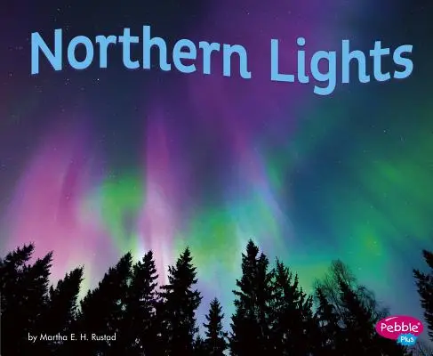 Zorza polarna - Northern Lights