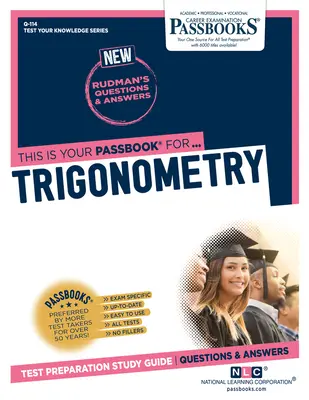 Trygonometria - Trigonometry