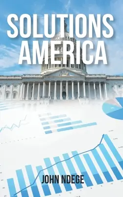Solutions America
