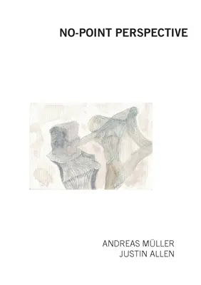 Perspektywa punktu zerowego - No-Point Perspective