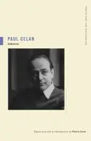 Paul Celan, 3: Wybór - Paul Celan, 3: Selections