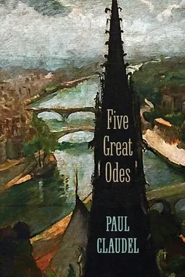 Pięć wielkich odów - Five Great Odes