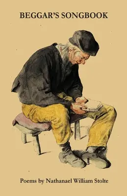 Śpiewnik żebraka - Beggar's Songbook