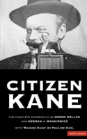 Obywatel Kane - Citizen Kane