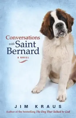 Rozmowy z bernardynem - Conversations with Saint Bernard