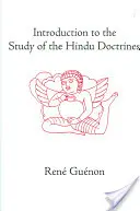 Wprowadzenie do studiowania doktryn hinduistycznych - Introduction to the Study of the Hindu Doctrines