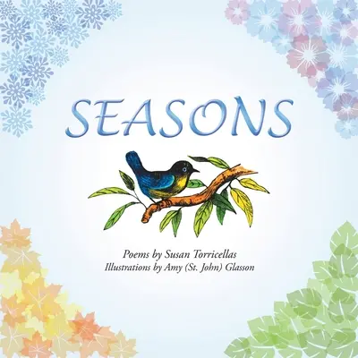 Pory roku - Seasons
