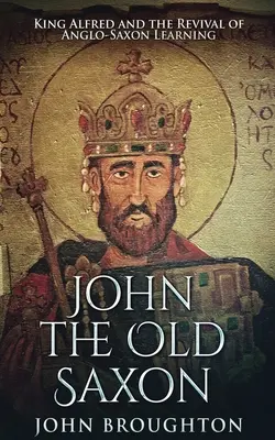 Jan Stary Sakson - John The Old Saxon