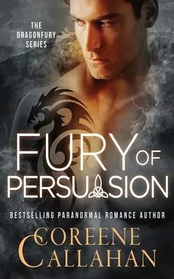 Furia perswazji - Fury of Persuasion