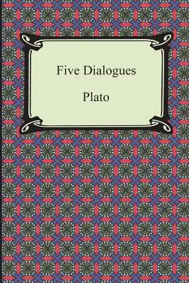 Pięć dialogów - Five Dialogues
