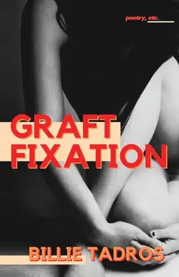 Mocowanie przeszczepu - Graft Fixation