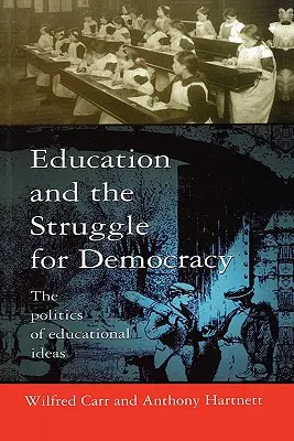 Edukacja i walka o demokrację - Education and the Struggle for Democracy