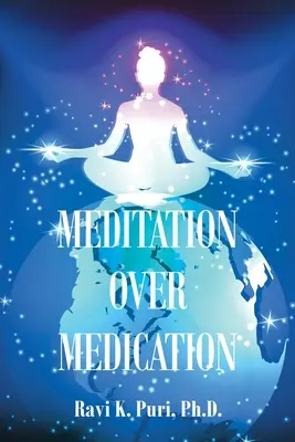 Medytacja nad lekami - Meditation over Medication