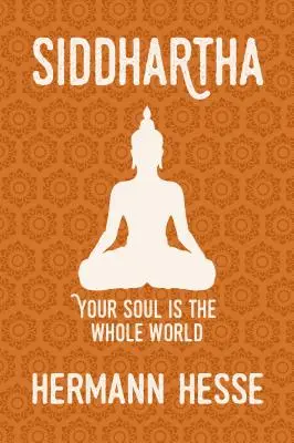 Siddhartha