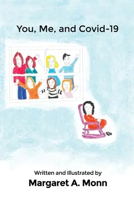 Ty, ja i COVID-19 - You, Me, and COVID-19