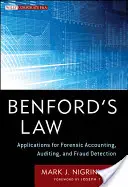 Prawo Benforda - Benford's Law