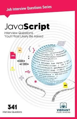 Pytania kwalifikacyjne dotyczące JavaScript, które najprawdopodobniej zostaną ci zadane - JavaScript Interview Questions You'll Most Likely Be Asked