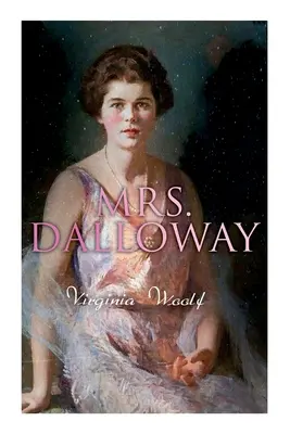 Pani Dalloway - Mrs. Dalloway