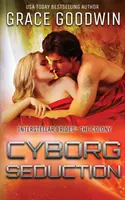 Uwodzenie cyborgów - Cyborg Seduction