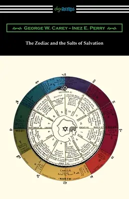 Zodiak i sole zbawienia - The Zodiac and the Salts of Salvation