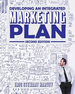 Opracowywanie zintegrowanego planu marketingowego - Developing an Integrated Marketing Plan