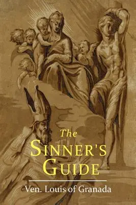 Przewodnik grzesznika - The Sinner's Guide