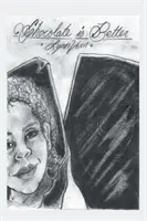 Czekolada jest lepsza - Chocolate is Better