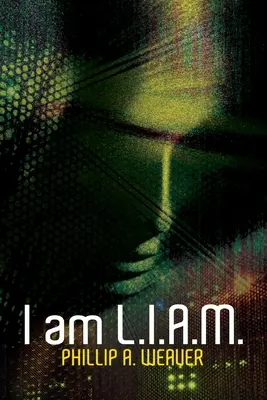 Jestem L.I.A.M. - I am L.I.A.M.