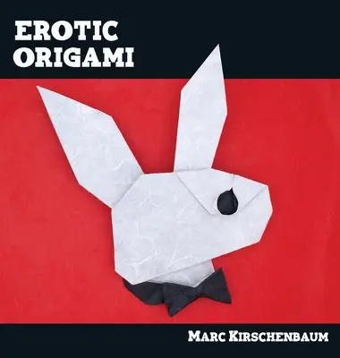 Erotyczne origami - Erotic Origami