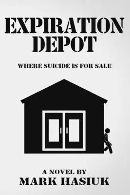 Magazyn wygaśnięcia - Expiration Depot