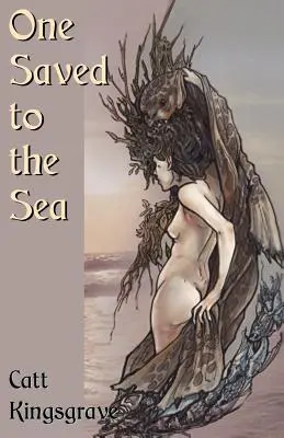 Jeden uratowany do morza - One Saved to the Sea