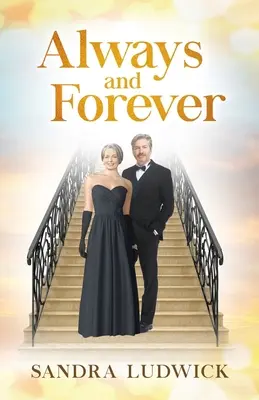 Zawsze i na zawsze - Always and Forever