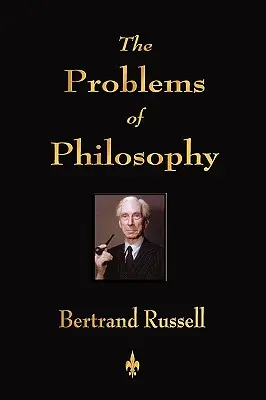 Problemy filozofii - The Problems of Philosophy