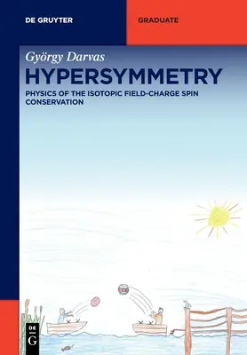 Hipersymetria - Hypersymmetry