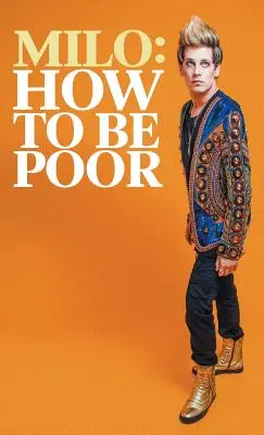 Jak być biednym - How to Be Poor