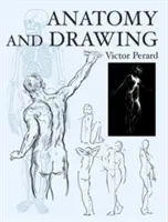 Anatomia i rysunek - Anatomy and Drawing