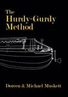 Metoda liry korbowej - The Hurdy-Gurdy Method