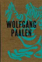 Wolfgang Paalen: Surrealista w Paryżu i Meksyku - Wolfgang Paalen: Surrealist in Paris and Mexico