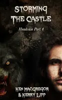 Headcase: Szturm na zamek - Headcase: Storming The Castle