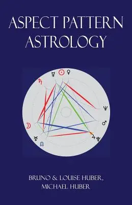 Astrologia aspektu: Nowa holistyczna metoda interpretacji horoskopu - Aspect Pattern Astrology: A New Holistic Horoscope Interpretation Method