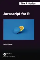 JavaScript dla R - Javascript for R