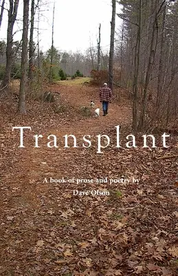 Transplantacja - Transplant