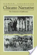 Chicano Narrative: Dialektyka różnic - Chicano Narrative: Dialectics of Difference