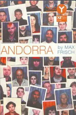 Andora - Andorra