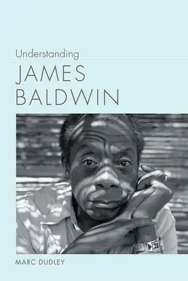 Zrozumieć Jamesa Baldwina - Understanding James Baldwin